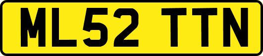 ML52TTN