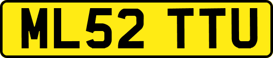 ML52TTU