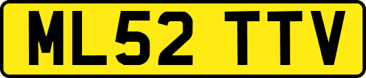 ML52TTV