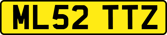 ML52TTZ