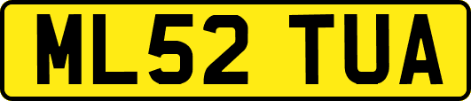 ML52TUA