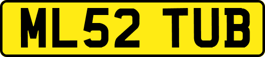 ML52TUB