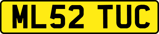 ML52TUC