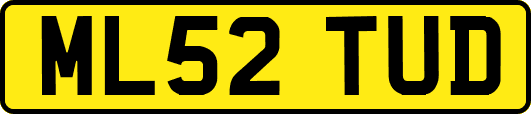 ML52TUD