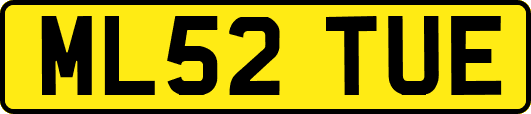 ML52TUE