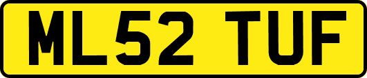 ML52TUF
