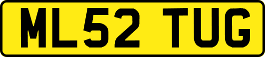 ML52TUG