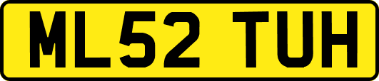 ML52TUH