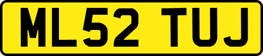 ML52TUJ