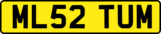 ML52TUM