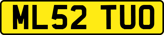 ML52TUO