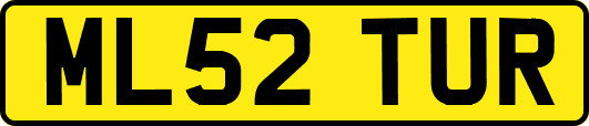 ML52TUR