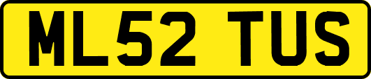 ML52TUS
