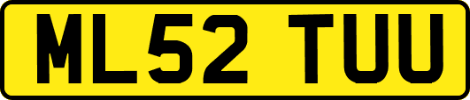 ML52TUU