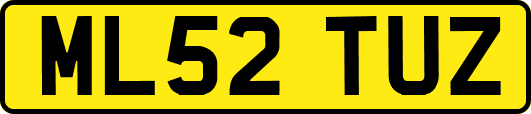 ML52TUZ