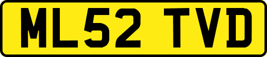 ML52TVD