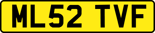 ML52TVF