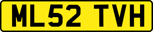 ML52TVH