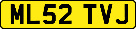 ML52TVJ