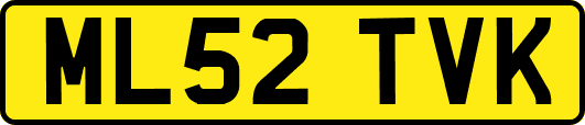 ML52TVK