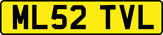 ML52TVL