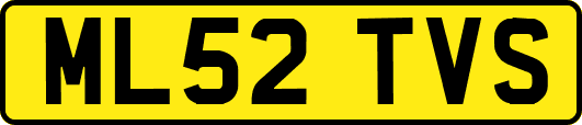 ML52TVS