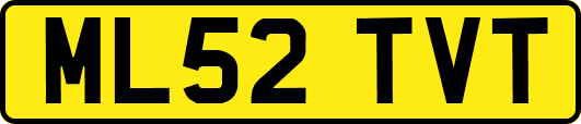 ML52TVT