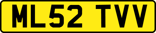 ML52TVV