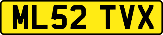 ML52TVX