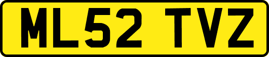 ML52TVZ