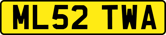 ML52TWA