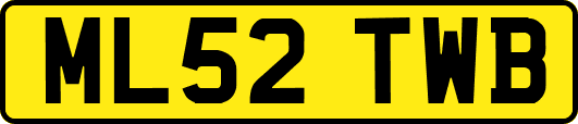 ML52TWB