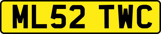 ML52TWC