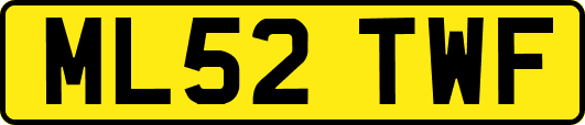 ML52TWF