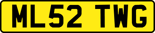 ML52TWG