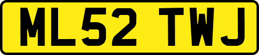ML52TWJ
