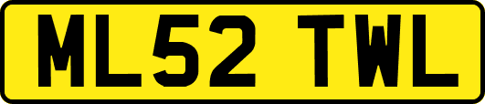 ML52TWL