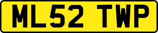 ML52TWP