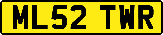 ML52TWR