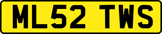 ML52TWS