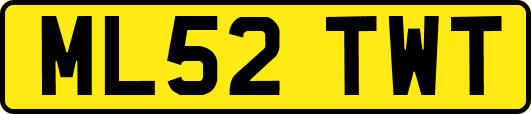 ML52TWT