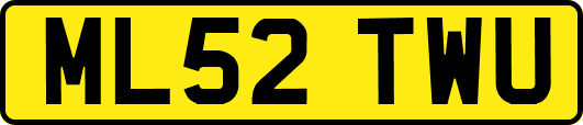 ML52TWU