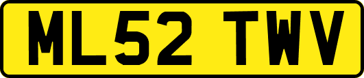 ML52TWV