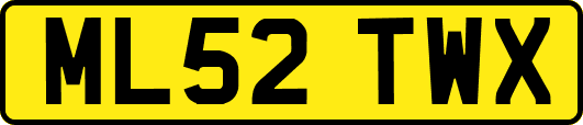 ML52TWX