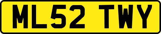 ML52TWY