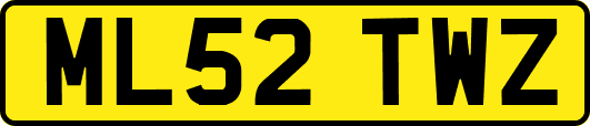 ML52TWZ