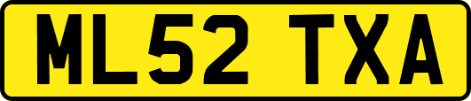 ML52TXA