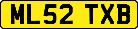 ML52TXB