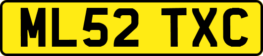 ML52TXC