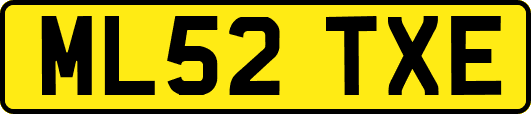 ML52TXE